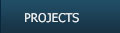 PROJECTS