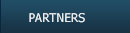 PARTNERS